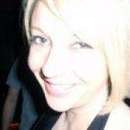 Leeds Lady Seeking Local Man for Wild Fun