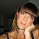 Explore Your Wildest Desires with Darcy from Leeds