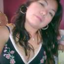Looking for Some Naughty Fun? Check out Trina