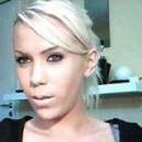 Raunchy Lesbian Seeking Orgasmic Encounters in Leeds