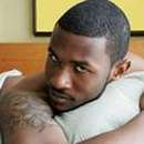 Hot Leeds guy waiting for girl of my dreams