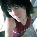 Come Play with Nicky in Leeds