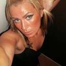 Raunchy Sexting Fun with Layney in Leeds