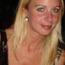 Naughty Alys from Leeds Wants to Play with You