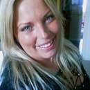 Naughty Annette Looking for Some Hot Fun