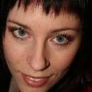 Kinky Mistress Seeking Submissives for BDSM Fun