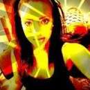 Indulge in Sensual Bliss with Maurita