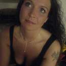 Passionate Lesbian Seeking Orgasms, Oral Sex, and Tight Ass Play
