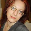 Naughty Catrina Looking for Hot Fun in Leeds