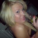 Unleash Your Wildest Desires with Andy from Leeds!