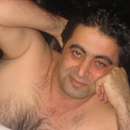Looking for a Tight Pussy to Ride and Gag on My Huge Cock