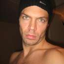 Fuck Me Hard and Deep - Gay Man Seeking Male-on-Male Fun