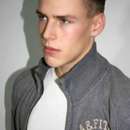 Raunchy Gay Man Seeking Hot Male-On-Male Fun