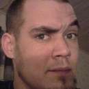 Submissive Male Seeks Dominatrix for Kinky BDSM Fun<br>