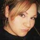 Latina Beauty needs love in Leeds