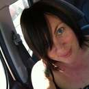 Explore Your Wildest Desires with Grace from Leeds
