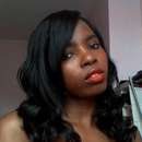 Naughty Shemale Addie Looking for Hot Fun in Leeds