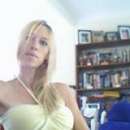 Unwind and Relax with Portia
