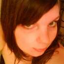 Fuck Me Hard on My Sex Cam - Kerstin from Leeds