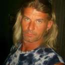 Looking for a Woman to Fulfill My Wildest Fantasies