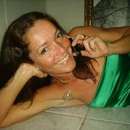 Join Kirsten for a Sensual Adventure