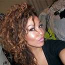 Hot and Horny Sharleen Ready to Play