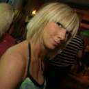 Kinky Fetish Fun with Corinne in Leeds