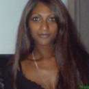 Indulge in Blissful Relaxation with Coralie
