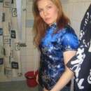 Naughty Nani from Leeds Ready to Play Live on Cam