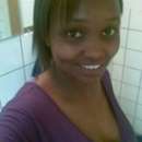 Susie