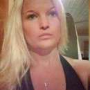 Fulfill Your Wildest Desires with Britte