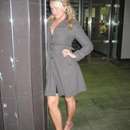 Your Ultimate Erotic Experience in Leeds!!