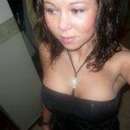 Stephana