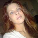 Looking for New Friends in Leeds, England! Let