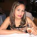 Unwind and Relax with Sada