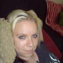 Unleash Your Wildest Desires with Karmen from Leeds!