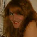 Looking for a Man to Fulfill My Wildest Fantasies