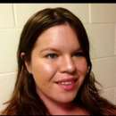 Indulge in Blissful Massage with Angeline