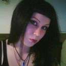 Naughty Erina from Leeds Wants to Play with You
