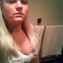 Kinky Mistress Jerrilee from Leeds Seeks Submissive Male for BDSM Fun