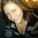 Naughty Raquel from Leeds Wants to Swap Sexy Pics! <br>