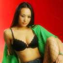 Looking for Love and Adventure!