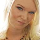 Naughty Katlin from Leeds Ready to Play