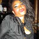 Explore Kinks and Fetishes with Tera from Leeds