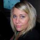 Seeking a Man for Wild and Raunchy Fun in Leeds