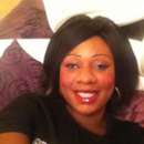 Passionate Swingers Seeking Playmates in Leeds