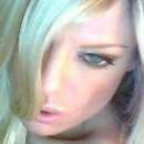 Fuck me hard on my live sex cam