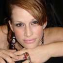 Indulge in Pure Bliss with Roxane