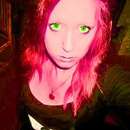 Sherie from Leeds looking for a wild time