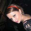 Looking for a Tight Lesbian to Play with in Leeds